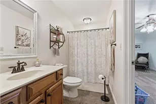 136 Ross Rd, Mineral Bluff, GA 30559 - Photo 26