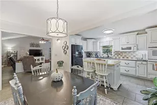 136 Ross Rd, Mineral Bluff, GA 30559 - Photo 16