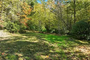 136 Ross Rd, Mineral Bluff, GA 30559 - Photo 60