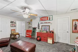 136 Ross Rd, Mineral Bluff, GA 30559 - Photo 38