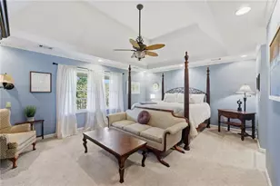 136 Ross Rd, Mineral Bluff, GA 30559 - Photo 20