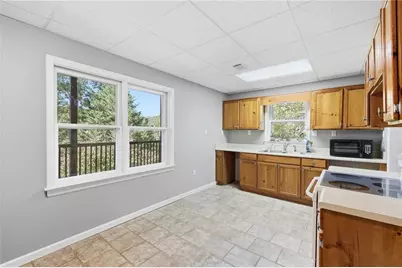 136 Ross Road, Mineral Bluff, GA 30559 - Photo 34