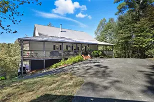 136 Ross Rd, Mineral Bluff, GA 30559 - Photo 32