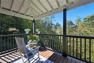 136 Ross Rd, Mineral Bluff, GA 30559 - Photo 28