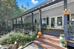 136 Ross Rd, Mineral Bluff, GA 30559 - Photo 8