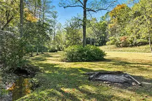 136 Ross Rd, Mineral Bluff, GA 30559 - Photo 64