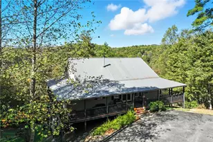 136 Ross Rd, Mineral Bluff, GA 30559 - Photo 64