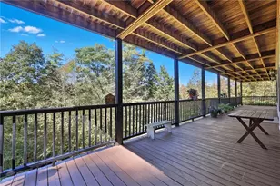 136 Ross Rd, Mineral Bluff, GA 30559 - Photo 50