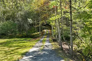 136 Ross Rd, Mineral Bluff, GA 30559 - Photo 52