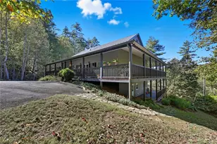 136 Ross Rd, Mineral Bluff, GA 30559 - Photo 32