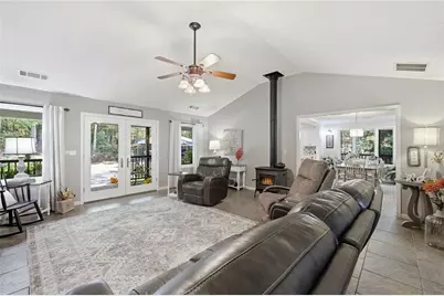 136 Ross Road, Mineral Bluff, GA 30559 - Photo 10