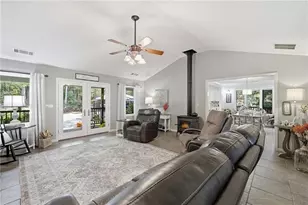 136 Ross Rd, Mineral Bluff, GA 30559 - Photo 10