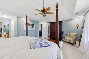 136 Ross Rd, Mineral Bluff, GA 30559 - Photo 22
