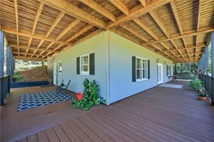 136 Ross Rd, Mineral Bluff, GA 30559 - Photo 46