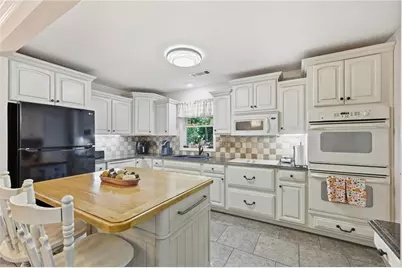 136 Ross Road, Mineral Bluff, GA 30559 - Photo 14