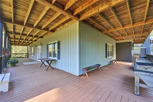 136 Ross Rd, Mineral Bluff, GA 30559 - Photo 48