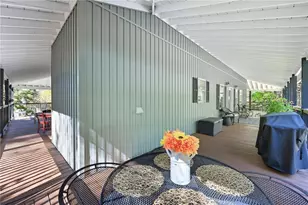 136 Ross Rd, Mineral Bluff, GA 30559 - Photo 30