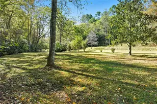 136 Ross Rd, Mineral Bluff, GA 30559 - Photo 56
