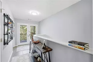 136 Ross Rd, Mineral Bluff, GA 30559 - Photo 34