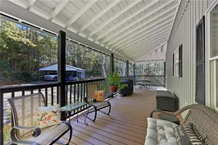 136 Ross Rd, Mineral Bluff, GA 30559 - Photo 28