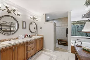 136 Ross Rd, Mineral Bluff, GA 30559 - Photo 22