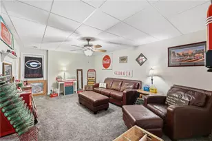 136 Ross Rd, Mineral Bluff, GA 30559 - Photo 36