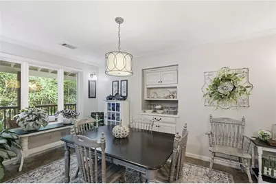 136 Ross Road, Mineral Bluff, GA 30559 - Photo 18