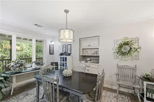 136 Ross Rd, Mineral Bluff, GA 30559 - Photo 18