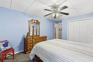 136 Ross Rd, Mineral Bluff, GA 30559 - Photo 44