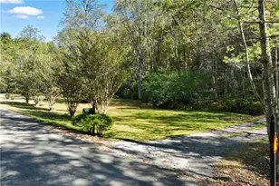 136 Ross Rd, Mineral Bluff, GA 30559 - Photo 56
