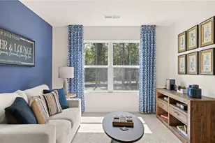 224 Storm Ln, Hoschton, GA 30548 - Photo 34