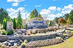 224 Storm Ln, Hoschton, GA 30548 - Photo 4