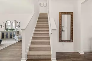 224 Storm Ln, Hoschton, GA 30548 - Photo 22