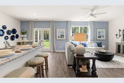 224 Storm Lane, Hoschton, GA 30548 - Photo 14