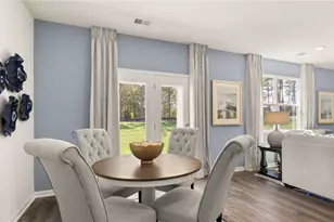 224 Storm Ln, Hoschton, GA 30548 - Photo 12