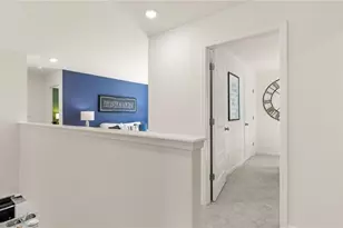 224 Storm Ln, Hoschton, GA 30548 - Photo 32