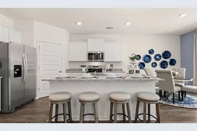 224 Storm Lane, Hoschton, GA 30548 - Photo 8