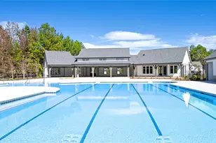 224 Storm Ln, Hoschton, GA 30548 - Photo 6