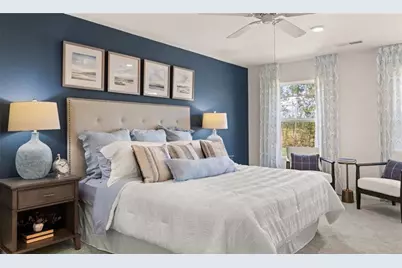 224 Storm Lane, Hoschton, GA 30548 - Photo 24