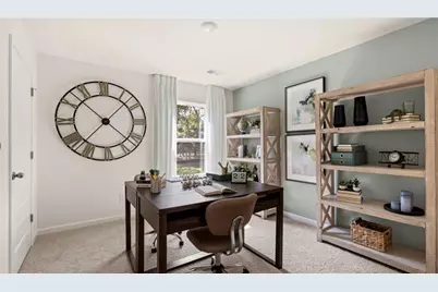 224 Storm Lane, Hoschton, GA 30548 - Photo 42