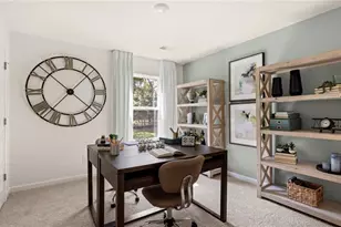 224 Storm Ln, Hoschton, GA 30548 - Photo 42