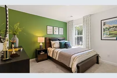 224 Storm Lane, Hoschton, GA 30548 - Photo 40