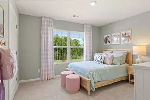 224 Storm Ln, Hoschton, GA 30548 - Photo 36