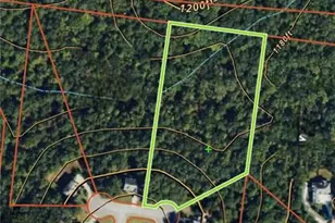 9496 River Chase Ct, Winston, GA 30187 - Photo 2