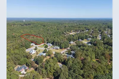 9496 River Chase Court, Winston, GA 30187 - Photo 4