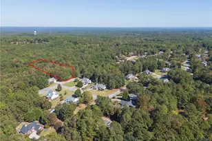 9496 River Chase Ct, Winston, GA 30187 - Photo 4