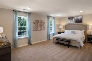 195 Storm Ln, Hoschton, GA 30548 - Photo 8