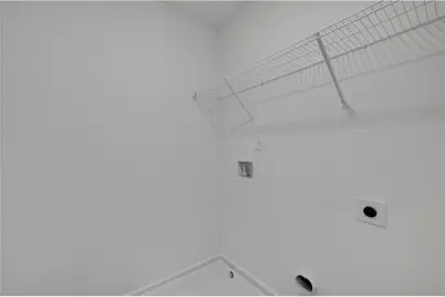 195 Storm Lane, Hoschton, GA 30548 - Photo 46