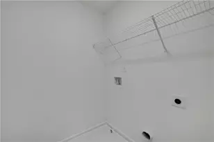 195 Storm Ln, Hoschton, GA 30548 - Photo 46