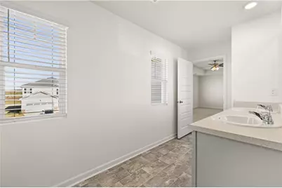 195 Storm Lane, Hoschton, GA 30548 - Photo 32